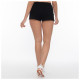 Russell Athletic Γυναικείο σορτς Short - Camou Insert